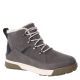 Ghete The North Face W Sierra Mid Lace Wp