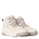 Ghete The North Face W Sierra Mid Lace Wp 32F
