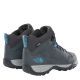 Ghete The North Face W Storm Strike 2 Wp