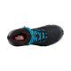 Ghete The North Face W Ultra Fastpack III MID GTX WV