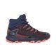 Ghete The North Face W Ultra Fastpack III MID GTX WV
