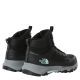 Ghete The North Face W Ultra Fastpack Iv Mid Futurelight