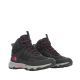 Ghete The North Face W Ultra Fastpack Iv Mid Futurelight J94