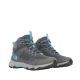 Ghete The North Face W Ultra Fastpack Iv Mid Futurelight R47