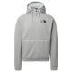 Hanorac The North Face M Exploration Fz Hoodie