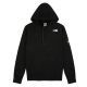 Hanorac The North Face M Galahm Graphic