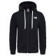 Hanorac The North Face M Open Gate FZ