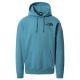 Hanorac The North Face M Recycled Expedition Graphic Hoodie