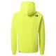 Hanorac The North Face M Standard