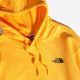 Hanorac The North Face M Throwback