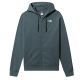 Hanorac The North Face W Open Gate Fz