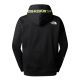 Hanorac Unisex The North Face U Nse Graphic