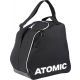 Husa Clapari Atomic Boot Bag 2.0 Black/white