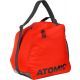Husa Clapari Atomic Boot Bag 2.0 Bright Red/black