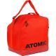 Husa Clapari Atomic Boot & Helmet Bag Bright Red/dark Red