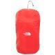 Husa Rucsac The North Face Pack Rain Cover