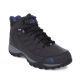 Ghete The North Face W Storm Strike WP