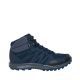 Incaltaminte The North Face M Litewave Fastpack Mid Gtx 17