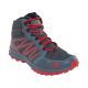 Incaltaminte The North Face M Litewave Fastpack MID GTX