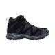 Incaltaminte The North Face M Storm Hike Mid Gtx