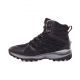 Incaltaminte The North Face M Ultra Extreme Ii Gtx 15/16