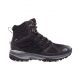Incaltaminte The North Face M Ultra Extreme Ii Gtx 15/16