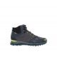 Incaltaminte The North Face M Ultra Fastpack Ii Mid Gtx 17