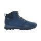 Incaltaminte The North Face M Ultra Fastpack Ii Mid Gtx 17