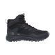 Ghete The North Face M Ultra Fastpack III MID GTX
