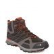 Incaltaminte The North Face M Ultra Hike Ii Mid Gtx 16