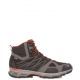 Incaltaminte The North Face M Ultra Hike Ii Mid Gtx 16