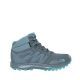 Incaltaminte The North Face W Litewave Fastpack Mid Gtx 17
