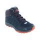 Incaltaminte The North Face W Litewave Fastpack Mid Gtx 17