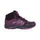 Incaltaminte The North Face W Litewave Fastpack MID GTX