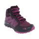 Incaltaminte The North Face W Litewave Fastpack MID GTX