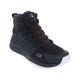 Incaltaminte The North Face W Mountain Sneaker Mid Wp
