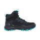 Ghete The North Face W Ultra Fastpack III MID GTX