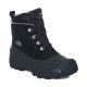 Bocanci Copii The North Face Y Chilkat Lace II KZ2