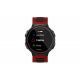 COROS PACE Multisport Watch Red/Black