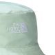 Palarie Copii The North Face Kids Class V Rev Bucket