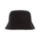 Palarie The North Face Cotton Bucket
