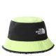 Palarie The North Face Cypress Bucket