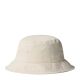 Palarie The North Face Norm Bucket