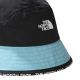 Palarie Unisex The North Face Cypress Bucket