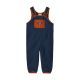 Pantaloni Copii Patagonia Baby Synch Overalls