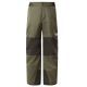 Pantaloni Copii The North Face Boys Freedom Insulated 7D6