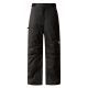 Pantaloni Copii The North Face G Freedom Insulated