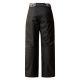 Pantaloni Copii The North Face G Freedom Insulated