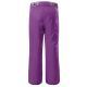 Pantaloni Copii The North Face Girls Freedom Insulated