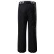 Pantaloni Copii The North Face Girls Freedom Insulated